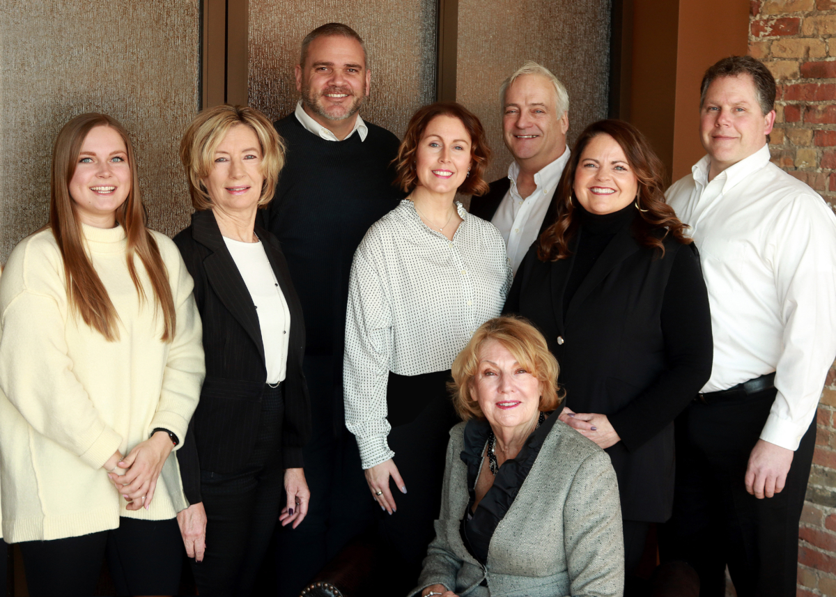 About Stapleton Realty and Appraisal Stapleton Realty